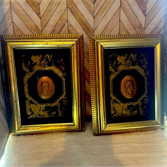 Windsor 20th Century Art ProductsRoman Gods